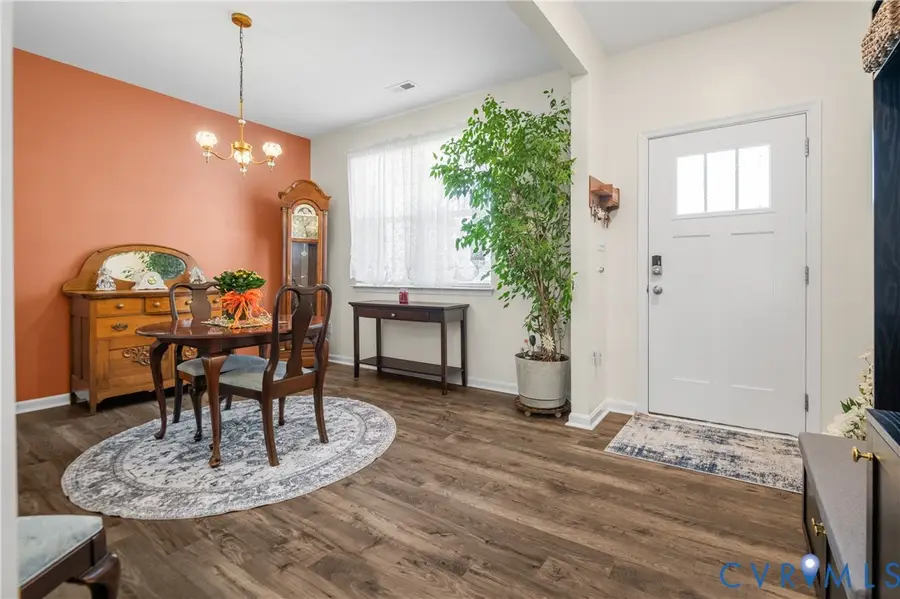 6901 Sanguine Terrace, Dale, VA 23234 - #3