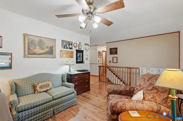 110 Patrick Henry Drive, Louisa, VA 23093 - #3