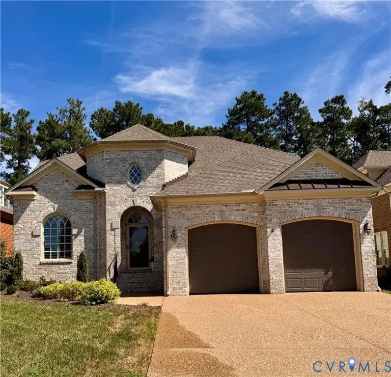 11908 Montfort Circle, Glen Allen, VA 23059 - #1