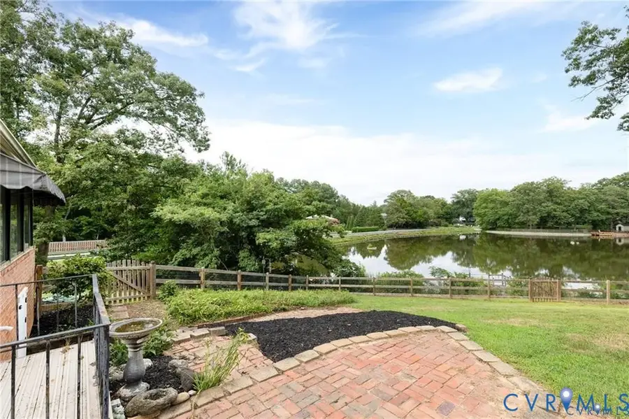 10211 Hobby Hill Road, Richmond, VA 23235 - #3