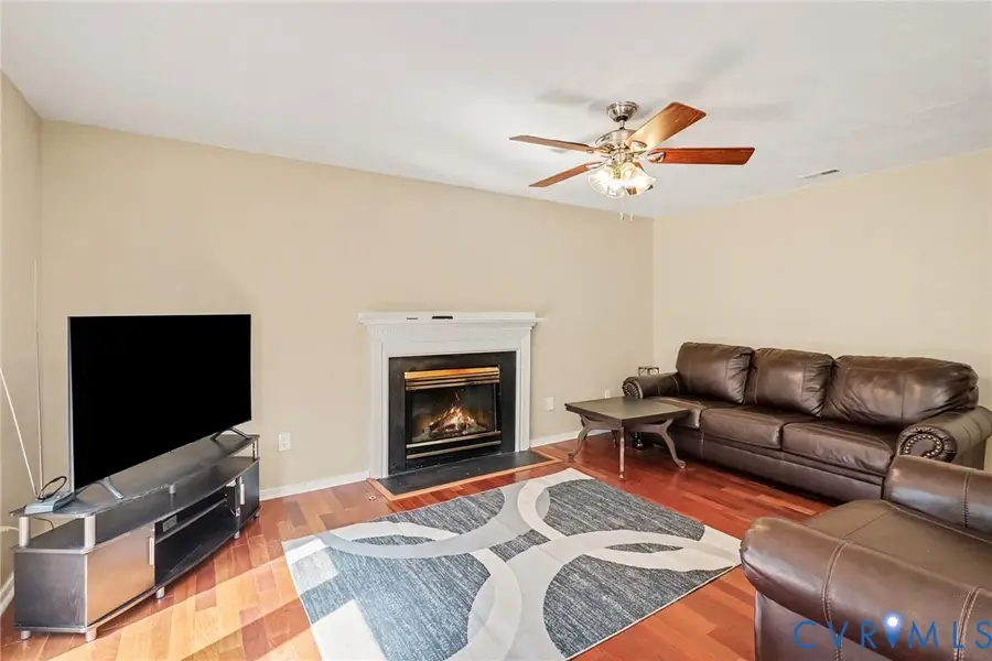 4103 Kings Gate Road, Chester, VA 23831 - #3