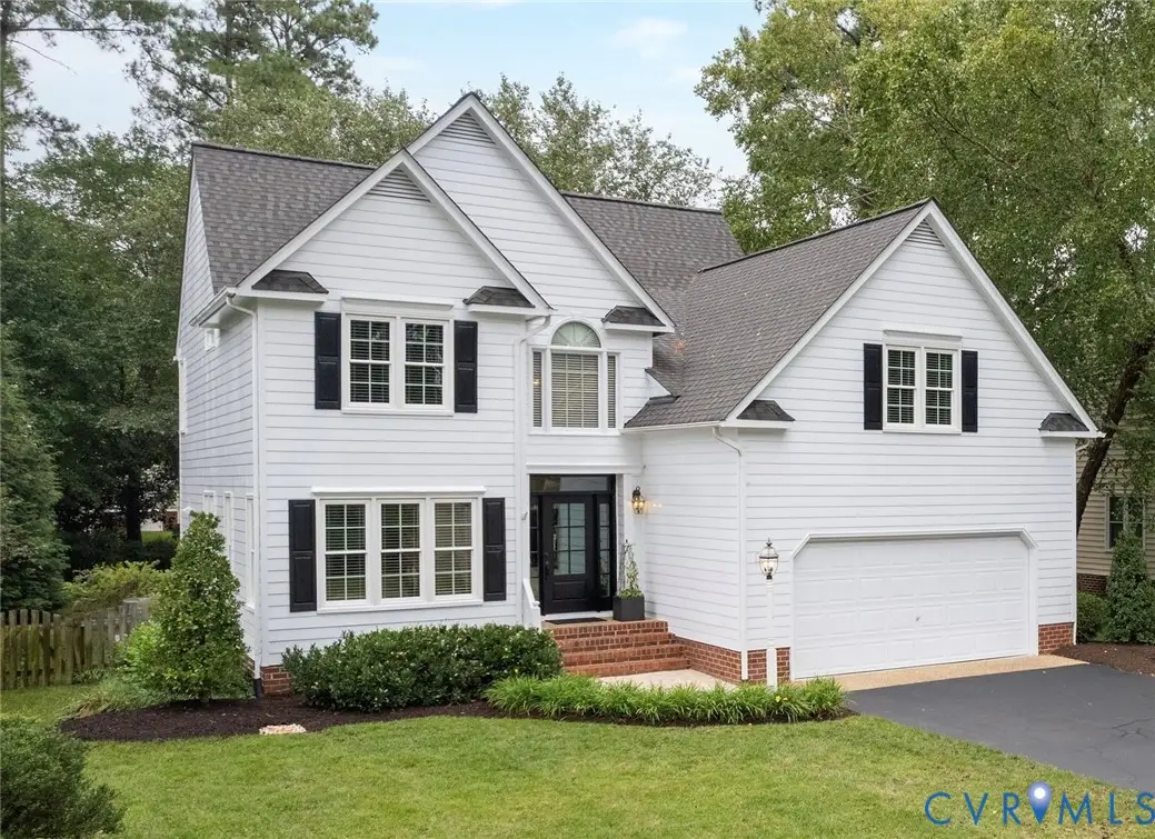 5716 Lake West Terrace, Glen Allen, VA 23059 - #1
