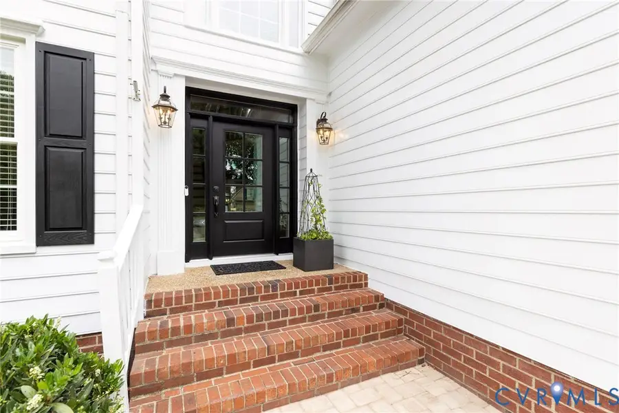 5716 Lake West Terrace, Glen Allen, VA 23059 - #2