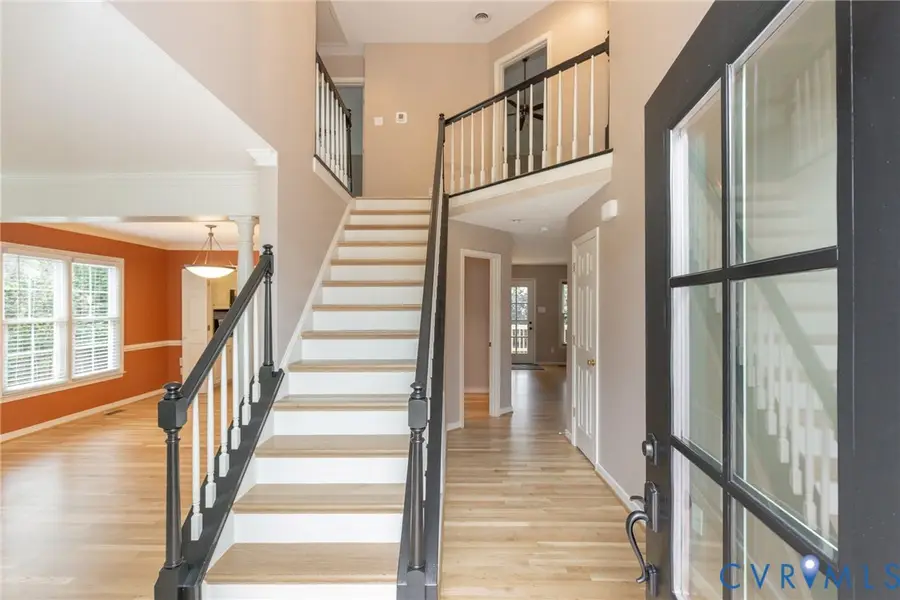 5716 Lake West Terrace, Glen Allen, VA 23059 - #3