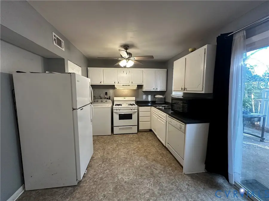 1814 Regal Drive, Henrico, VA 23075 - #3