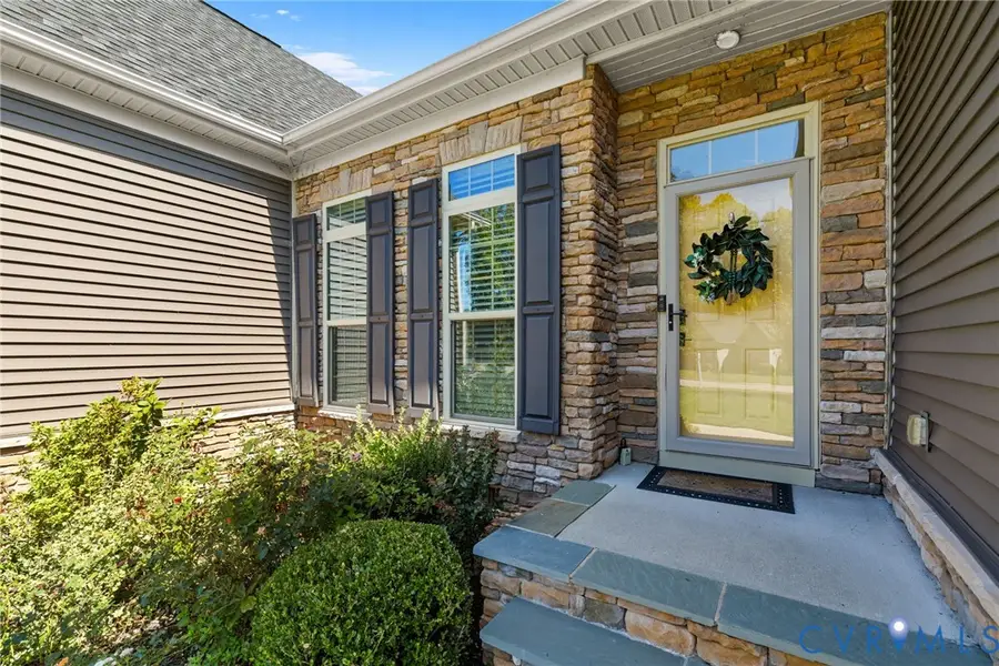 10662 Centralia Station Road, Chester, VA 23831 - #2