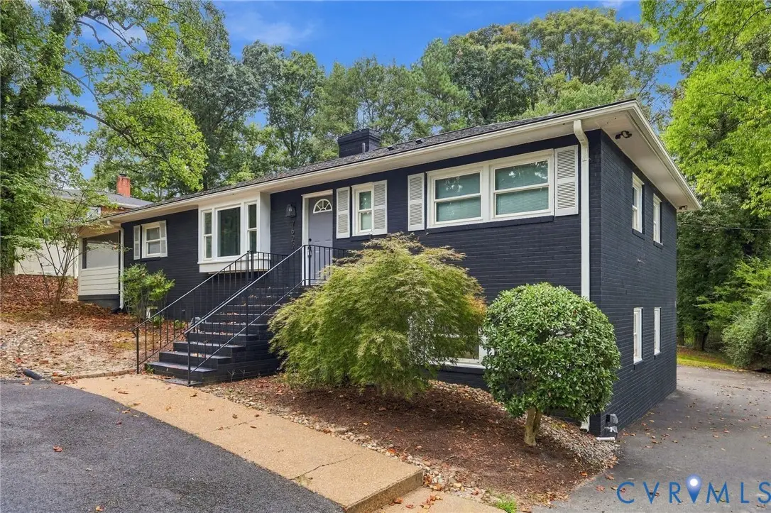 7622 Comanche Drive, Richmond, VA 23225 - #1
