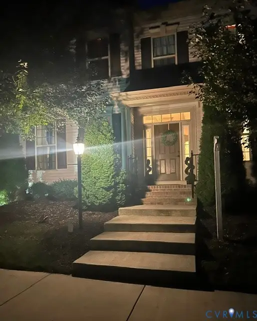 5948 Swift Fox Drive, Moseley, VA 23120 - #3