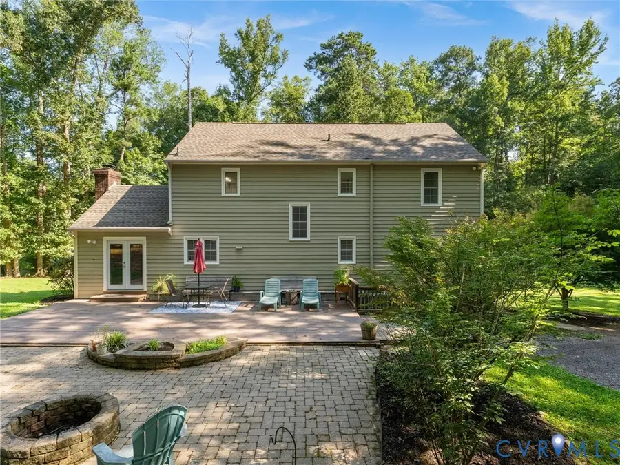 12651 Thoreau Drive, Chesterfield, VA 23832 - #2