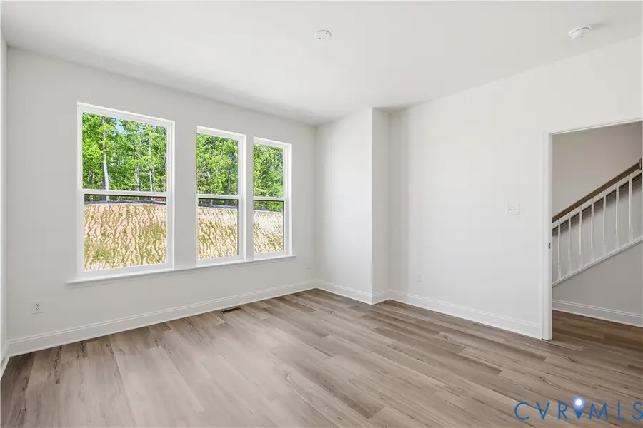 727 Aura Avenue, Midlothian, VA 23113 - #3