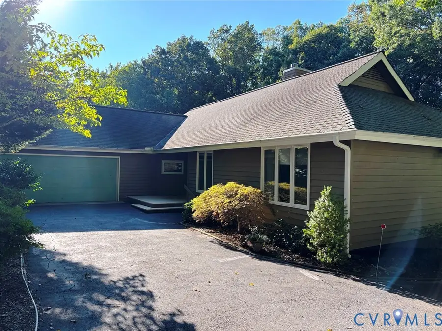 5704 Harbour Bluff Terrace, Midlothian, VA 23112 - #2