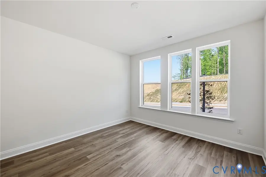 719 Aura Avenue, Midlothian, VA 23113 - #3