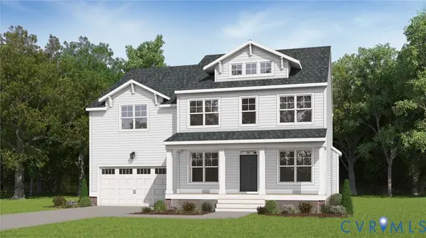 18018 Duck Feather Way, Moseley, VA 23120