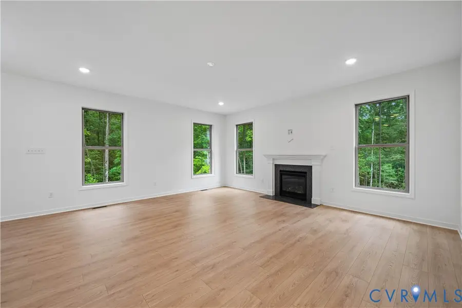 18018 Duck Feather Way, Moseley, VA 23120 - #3