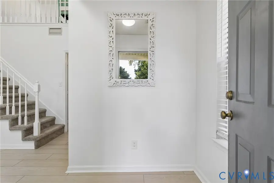 1547 Orchard Grove Drive, Chesapeake, VA 23320 - #3
