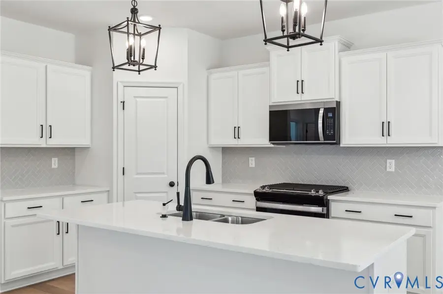 4630 Chesler Drive, Moseley, VA 23120 - #2