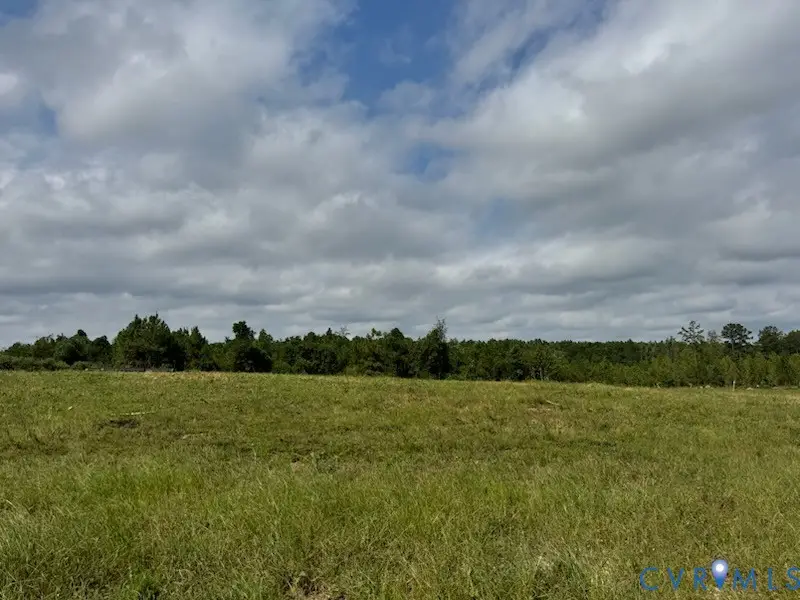 TBD Lansing, South Prince George, VA 23805 - #2