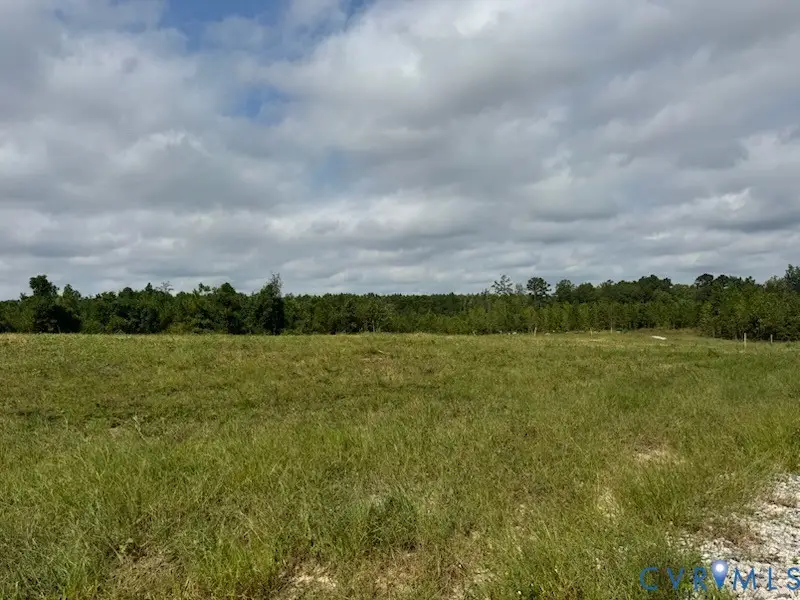 TBD Lansing, South Prince George, VA 23805 - #3