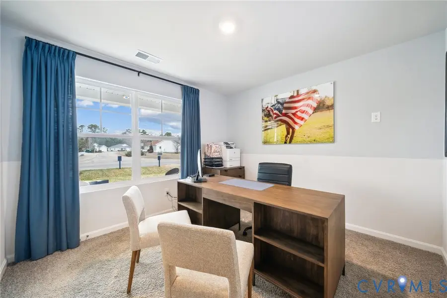 413 South Street, Highland Springs, VA 23075 - #3