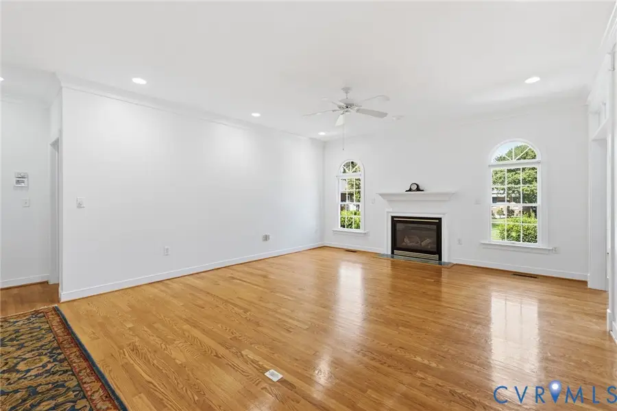 5812 Portrait Place, Meadowbrook, VA 23234 - #3