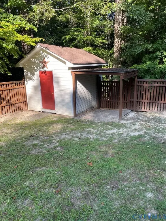 26681 Slash Pine Circle, Ruther Glen, VA 22546 - #3