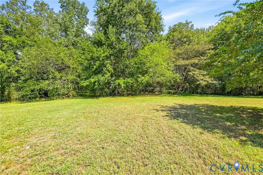 8410 Holdsworth Road, Disputanta, VA 23842 - #3