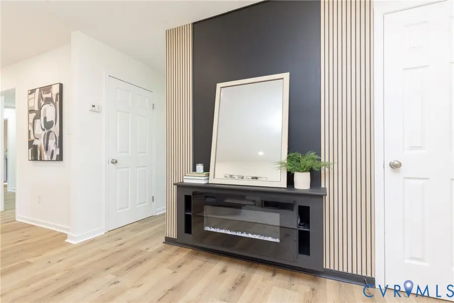 6015 Seaman Road, Richmond, VA 23225 - #3