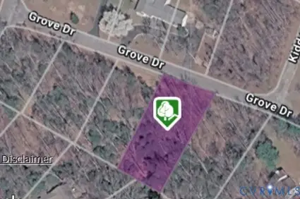 22B-39 Grove Dr, Montross, VA 22520