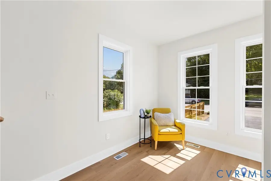851 E Bank Street, Petersburg, VA 23803 - #3