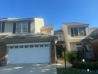 3412 Gwynns Place, Glen Allen, VA 23060