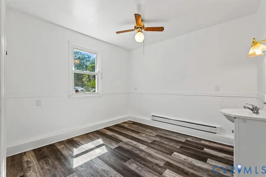 13012 Harrowgate Road, Chester, VA 23831 - #2
