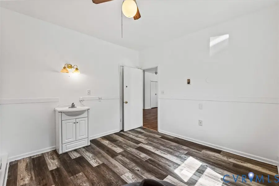 13012 Harrowgate Road, Chester, VA 23831 - #3