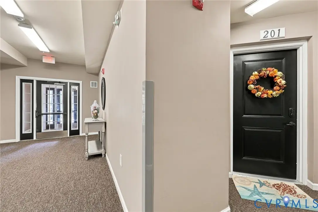 1020 Westwood Village Way #201, Midlothian, VA 23114 - #1
