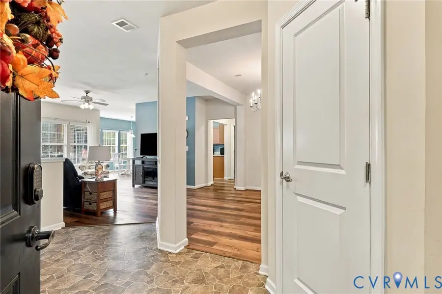 1020 Westwood Village Way #201, Midlothian, VA 23114 - #2