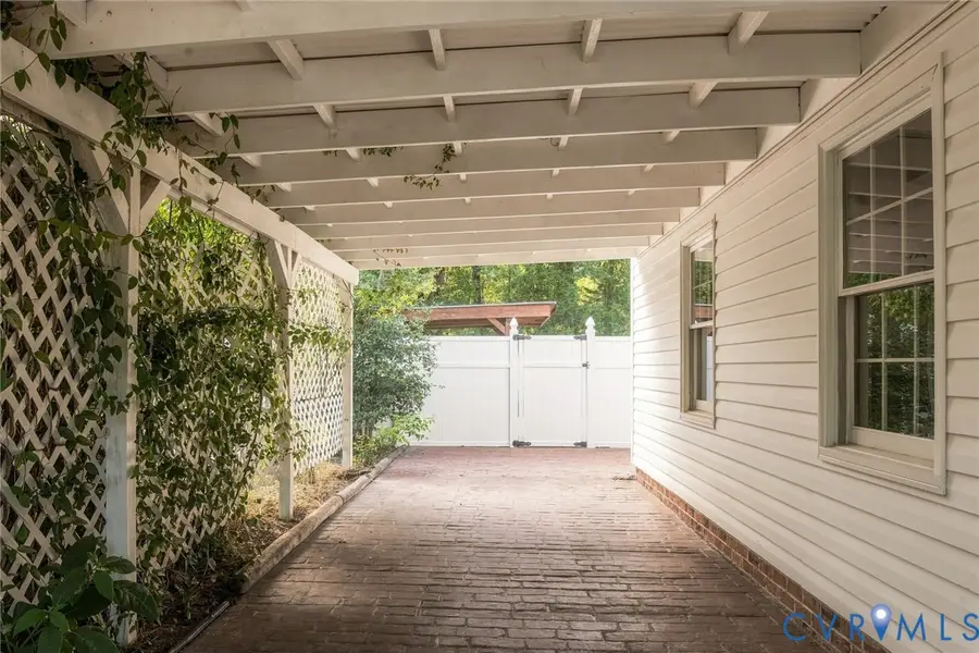 7324 Longview Drive, Quinton, VA 23141 - #3