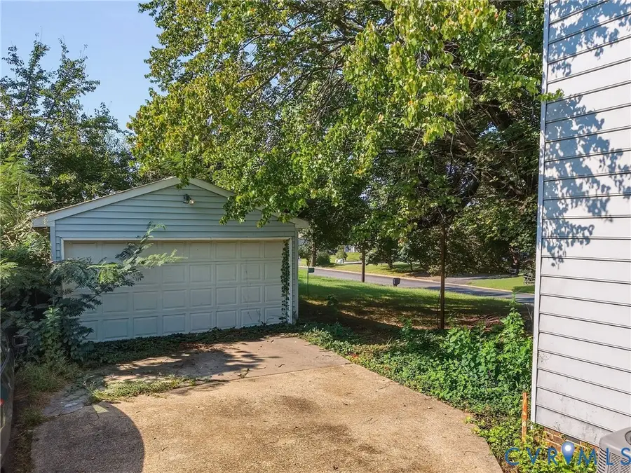 7505 Rudolph Court, Henrico, VA 23294 - #3