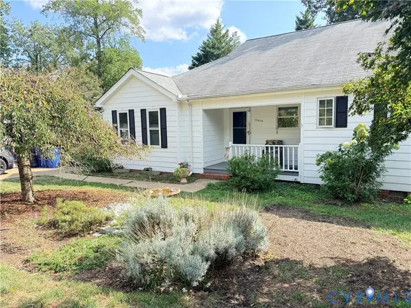 13619 Depot Street, Midlothian, VA 23113