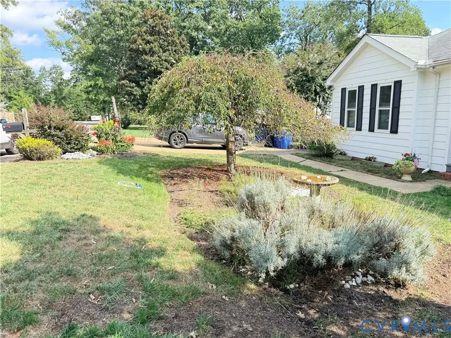 13619 Depot Street, Midlothian, VA 23113 - #3
