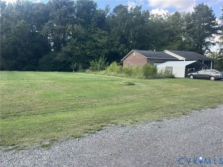 620 N Ivy Avenue, Henrico, VA 23075 - #3