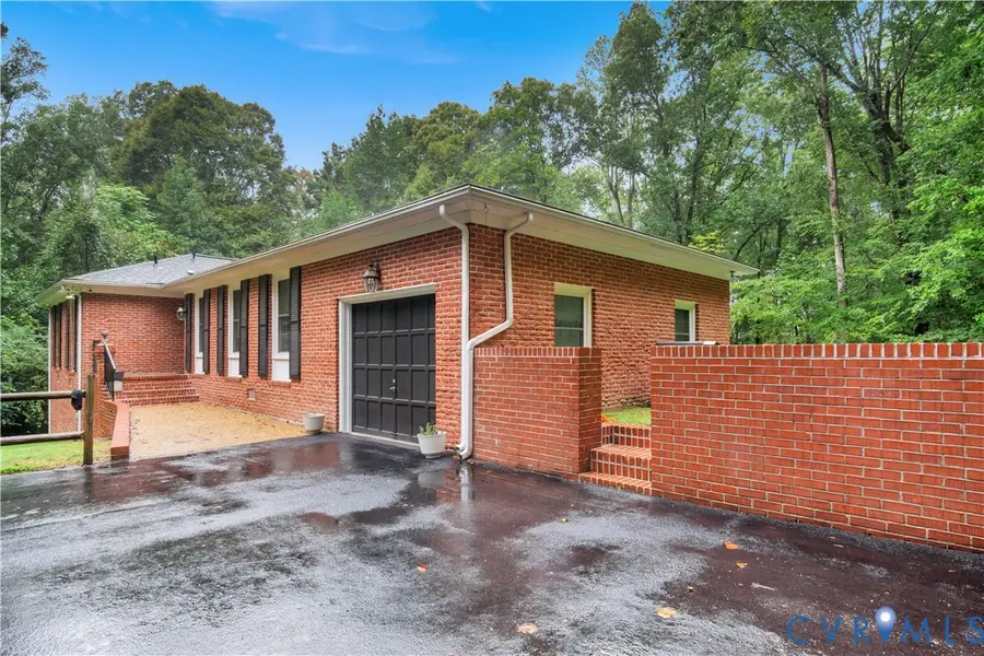 202 Princess Lane, Williamsburg, VA 23188 - #3