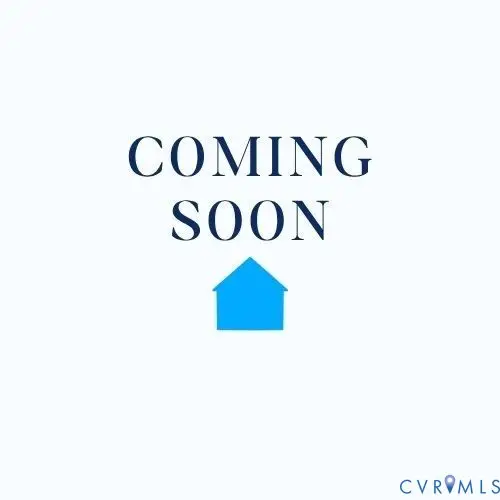 12240 Haydon Place, Midlothian, VA 23113 - #1