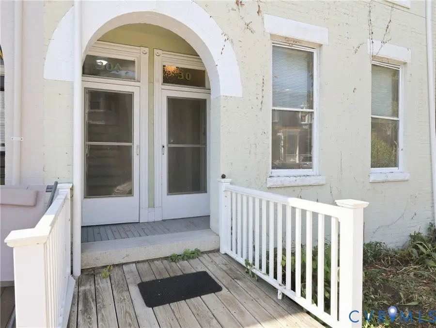 30 S Davis Avenue, Richmond, VA 23220 - #2
