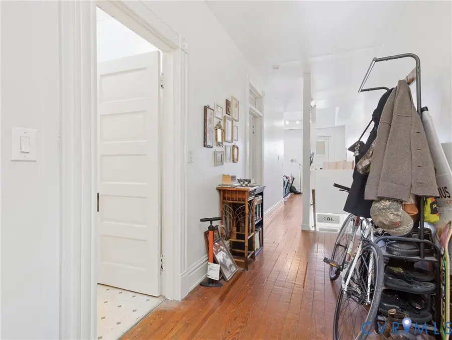 30 S Davis Avenue, Richmond, VA 23220 - #3