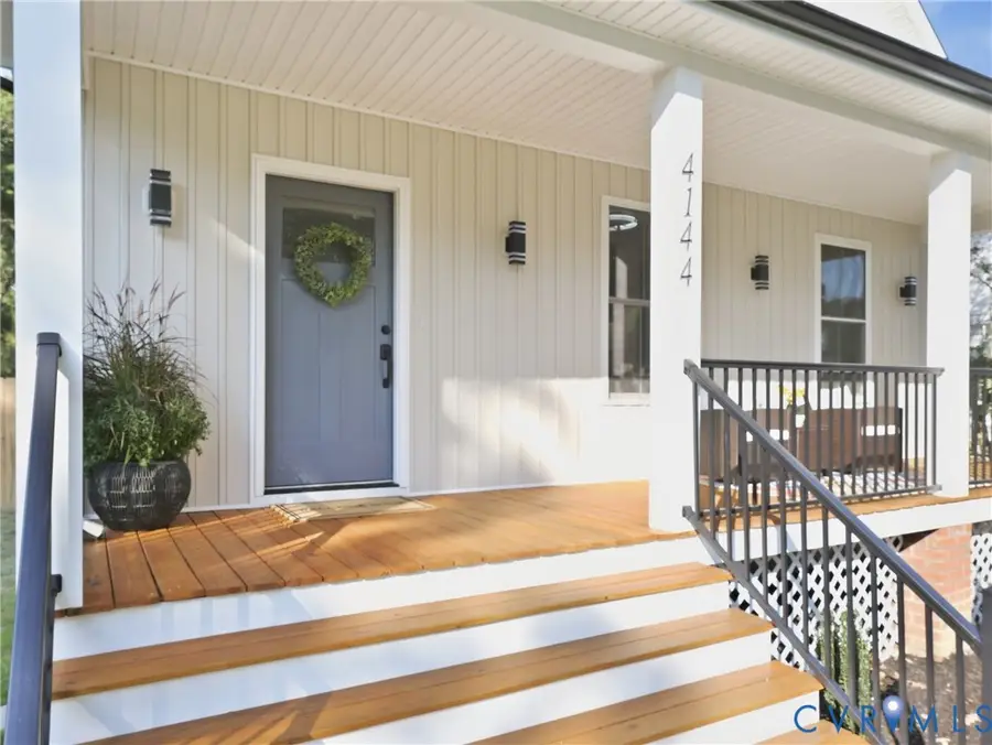 4144 Walmsley Boulevard, Richmond, VA 23234 - #2