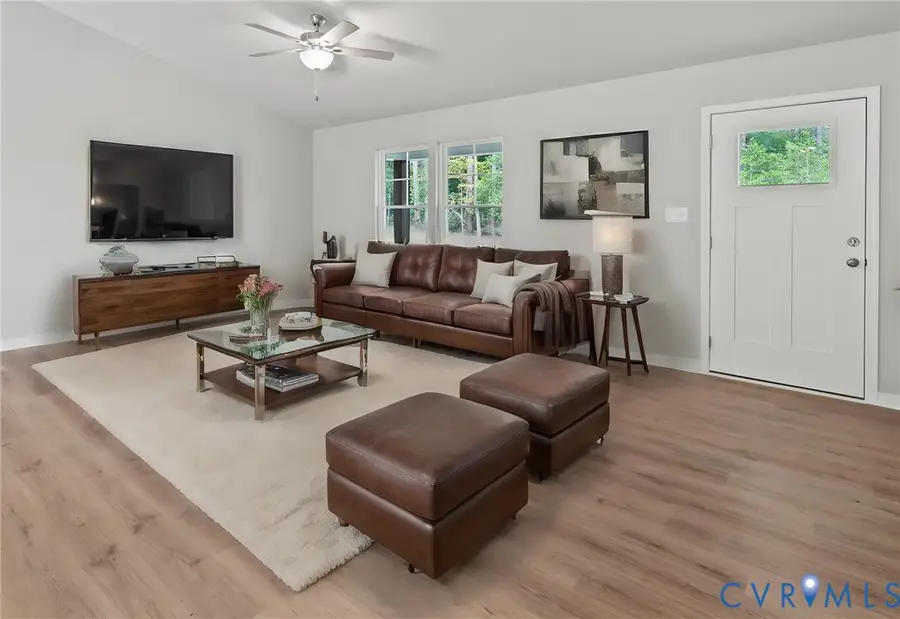 2261 Kennington N Parkway, Aylett, VA 23009 - #3