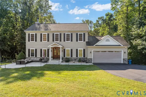 13290 Ormond Way, King George, VA 22485