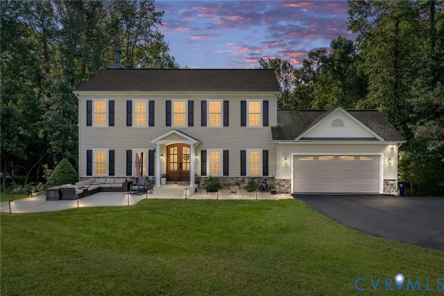13290 Ormond Way, King George, VA 22485 - #2