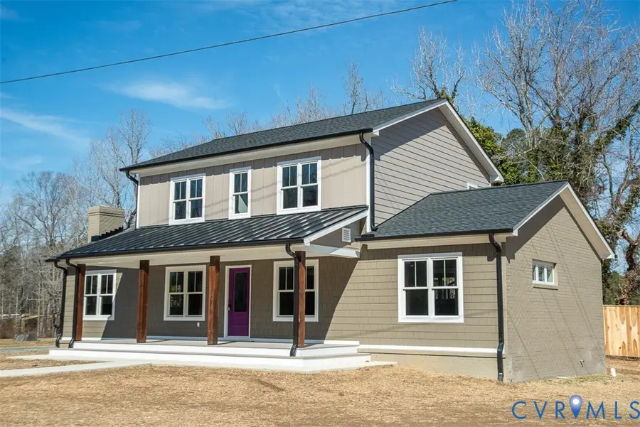 11092 Old Ridge Road, Doswell, VA 23047 - #3