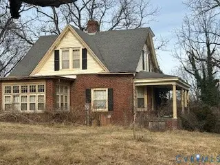 251 Middlebrook Road, Staunton, VA 24401 - #2