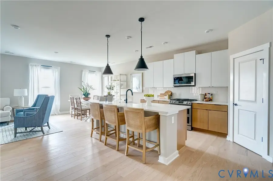 01 Canoe Pointe Loop, Moseley, VA 23120 - #2